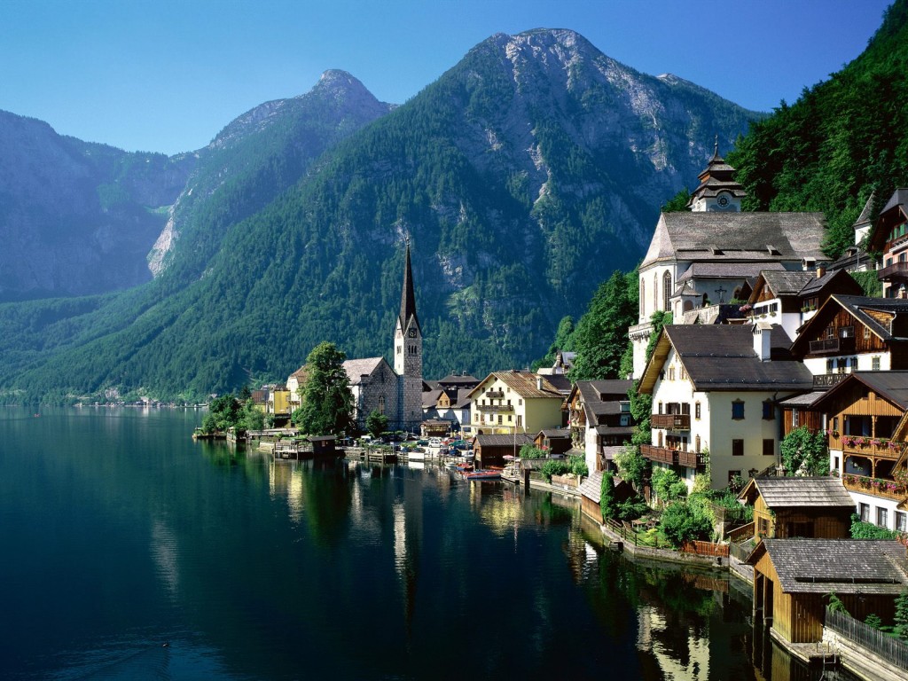 AUT_Hallstatt