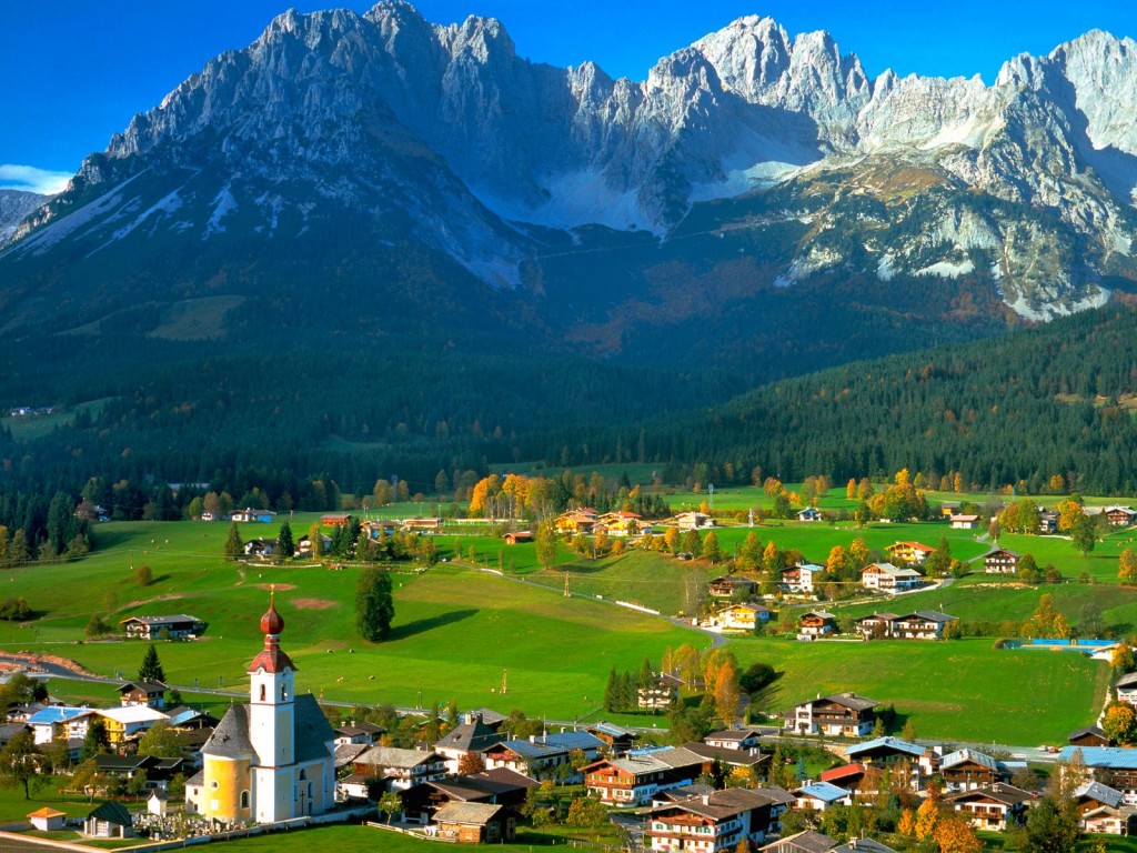 AUT_Tyrol