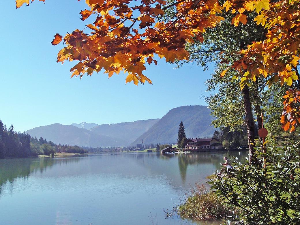 AUT_pillersee2