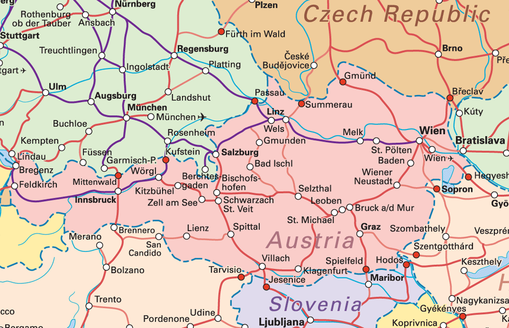 map2